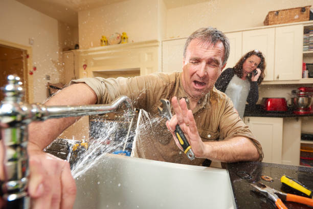 Best Flood restoration services  in Hickman, KY